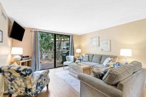 Seascape Villa 3009